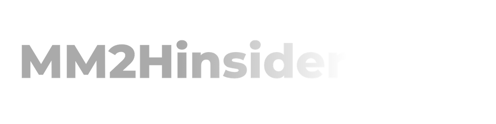 MM2HInsider