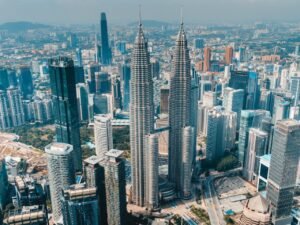 MM2H for Mexico Citizens: The Complete 2026 Guide