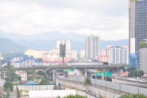 Buying a Car in Malaysia as an MM2H Holder: Tax and Registration