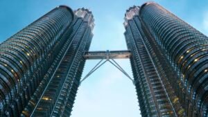 MM2H for Indonesia Citizens: The Complete 2026 Guide
